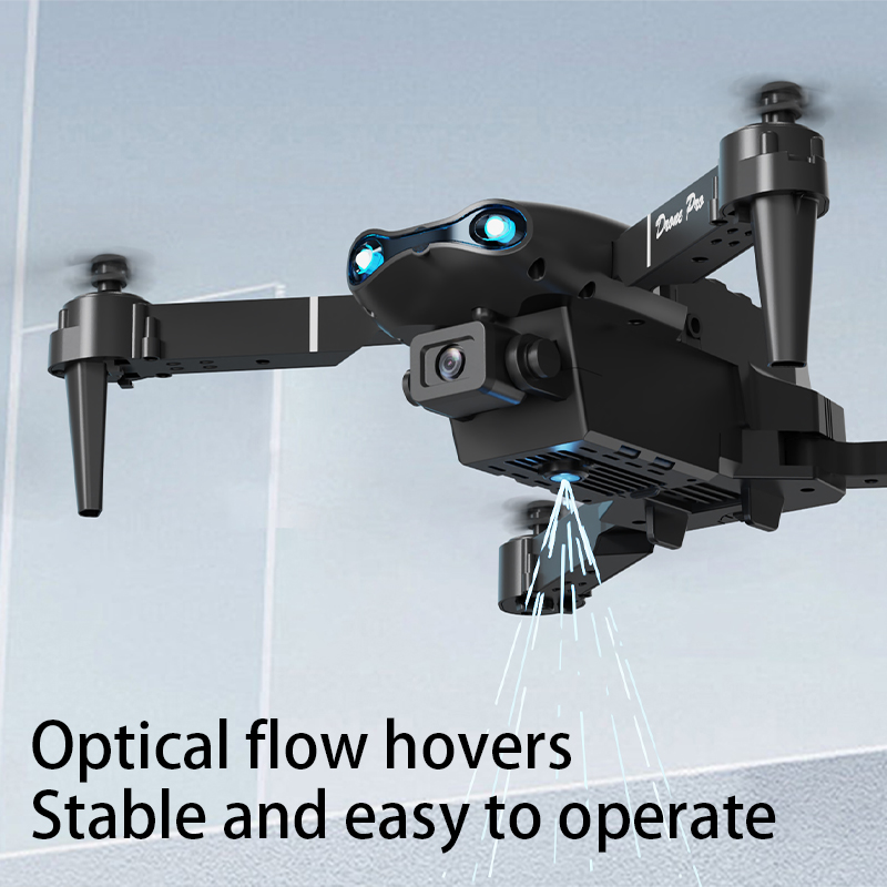 E99 Air Screen Control Drone P – Drone Battery Case recenzja i cena